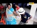 Bhojpuri folk Dance Music Day.flv