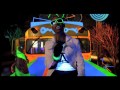 New Boyz - Better with the Lights Off