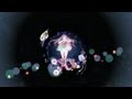 Little Cry of The Abyss feat. Asako Toki