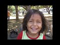 Part 1 leon (Nicaragua)