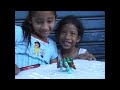 Part 1 leon (Nicaragua)