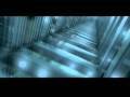Trailer Resident Evil 4: Recomeço | Legendado