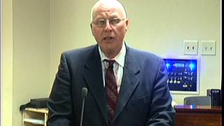 120820s Summary Robertson County Tennessee Commission Meeting August 20, 2012 