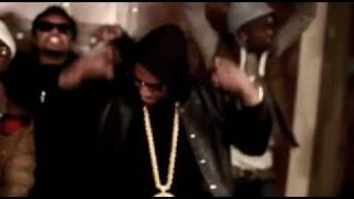 Travis Porter (Feat. Young Jeezy & 2 Chainz) - You Don't Know Bout It Remix Travis Porter (Feat. Young Jeezy & 2 Chainz) - You Don't Know Bout It Remix