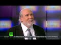 Conspiracy to Tell the Truth | Interview with Lance deHaven-Smith