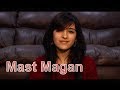 Mast Magan 2 States | Female Cover by Shirley Setia ft Prashant Datt