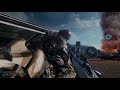 Funny Gameplay Moments Montage - C4 Trolling + TBagging (Battlefield 4 China Rising DLC)