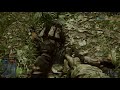 Funny Gameplay Moments Montage - C4 Trolling + TBagging (Battlefield 4 China Rising DLC)