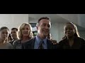 Step Up 4 : Revolution 'The Office MOB' Dance HD.mp4