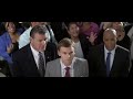 Step Up 4 : Revolution 'The Office MOB' Dance HD.mp4