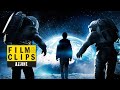 Alien War - L'invasione della Luna (Stranded) - Film Completo by Film&Clips Azione