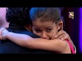 Sabse Bada Kalakar - सबसे बड़ा कलाकार - Ep 18 - 4th Jun, 2017
