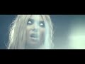 The Pretty Reckless - Going To Hell (Official Music Video)