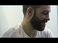Dana White UFC 167 Vlog