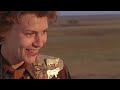 Temple Grandin - HBO Original Film starring Claire Danes