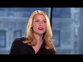 Temple Grandin - HBO Original Film starring Claire Danes