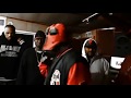 Black Rob - Ventilation Black Rob - Ventilation