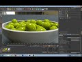 How to get the best realistic render in cinema 4d