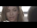 Beyoncé - Halo