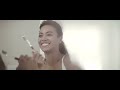 Beyoncé - Halo