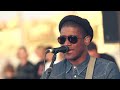 Labrinth - VEVO GO Shows: Treatment