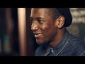 Labrinth - VEVO GO Shows: Treatment