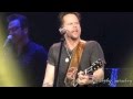 Gary Allan--It Aint The Whiskey