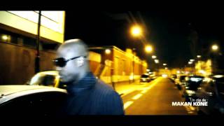 Brakage (feat mouss) - Les risques du biz Brakage (feat mouss) - Les risques du biz