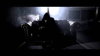 Tory Lanez - Light Up Remix Tory Lanez - Light Up Remix