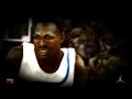 NBA 2k13 MyTEAM - Begging for Allen Iverson #Pause - Avery Johnson to Thomas Robinson