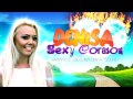 Denisa 2014 - Sexy corason (Manele Noi 2014)