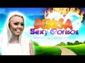 Denisa 2014 - Sexy corason (Manele Noi 2014)