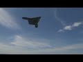 X47B Unmanned Drone Completes First Carrier-based Launch