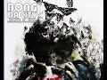 Bong Da City - Γινατε Πορνες