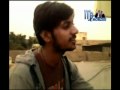 kya yehi thi teri dosti_Naseer.mp4