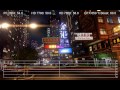 Radeon R7 260X 1080p vs. 7790/7850/GTX 650 Ti Boost