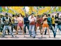 Ninaithathai Mudippavan Official POWER STAR Song Teaser | Summa Nachunu Iruku HD