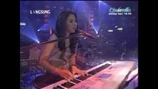 43 Chrisye Lilin lilin kecil 43 Chrisye Lilin lilin kecil