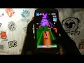 Subway Surfers: New Orleans - Samsung Galaxy S3 Gameplay