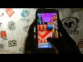 Subway Surfers: New Orleans - Samsung Galaxy S3 Gameplay