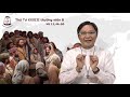Thứ Tư tuần 33 Thường Niên B