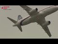 2011 Paris Air Show Highlights