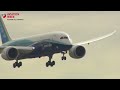 2011 Paris Air Show Highlights