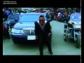NG-NGIZZY FT TIMAYA, ONYEUKWU.mp4 NEW NIGERIA HOT HITS JAM | NAIJA MUSIC SONG VIDEO OFIICIAL