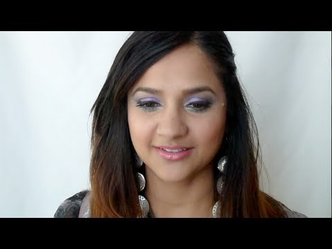 Wedding Makeup Tips CHCH Morning Live DeepaBerar 1439 views 2 weeks ago My 