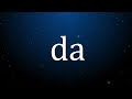 Babi Minune - Viata e OK - manele 2013 - (audio)