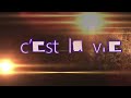 Babi Minune - Viata e OK - manele 2013 - (audio)