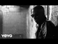 Rashad - The Life (feat. Styles P) Rashad - The Life (feat. Styles P)
