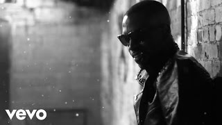 Rashad - The Life (feat. Styles P) Rashad - The Life (feat. Styles P)