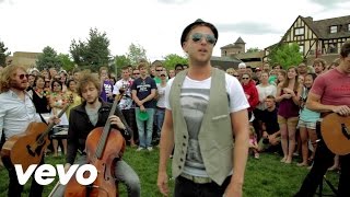 OneRepublic - VEVO Go Shows: Secrets